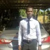 Buhari Abubakar