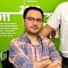 Hamid Arian