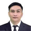 Jae Edmer Fajardo