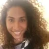 Shakira Murphy