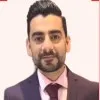 Sumit Khajuria