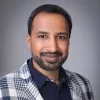 Ankit Gupta