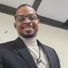 Cornelius Harris
