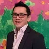 Benjamin Yeh