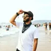 Rishav sharma