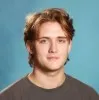Nate Chapple