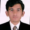 Pravin Khatana