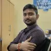Aritra Mondal