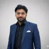 Usama Bin Shahid