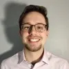 Ryan Kletch