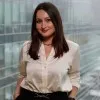 Nijan Jabbarova