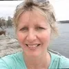 Lynda Hamilton
