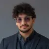 Khaled Safi