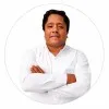 Manuel Carlos Castillo Aquije