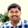 Vinay Vishwanath