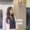 Neha Jha