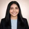 Jinal Parmar