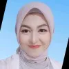 Dini Lisdyani