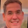 Tawfik Gar
