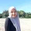 Nimas Ucik Fatimah