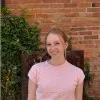 Nora Carr