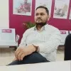 Deepak Kumar