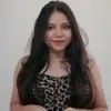 Rutuja Raikar