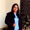 Ishani Bhave