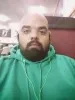 Jay Battle