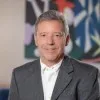 Antonio Gouvea