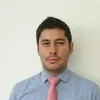 GABRIEL BALTIERRA TORRES