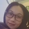 Catherine YAO