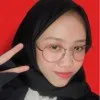 Silviana Puji Rahayu