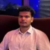 Arjun Shetty