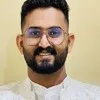 Abdul Elah