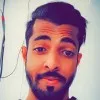 farhan saiyed