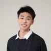 Zheng Chean Chia