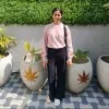 Ruchitha