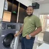 Wisdom Udochukwu
