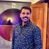 Ashok Reddy