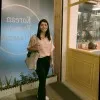 Preetika Uniyal
