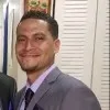 Angel Velazquez