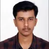 Shounak Mukherjee