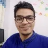 MD Sabbir Hossain