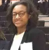Jazzmyne Lewis