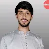 Amandeep Choudhary