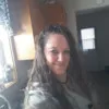 Amy Daniels