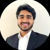 Syed Ahsan