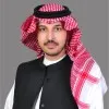 Abdulaziz Al