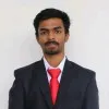 RAVI PRAVIN